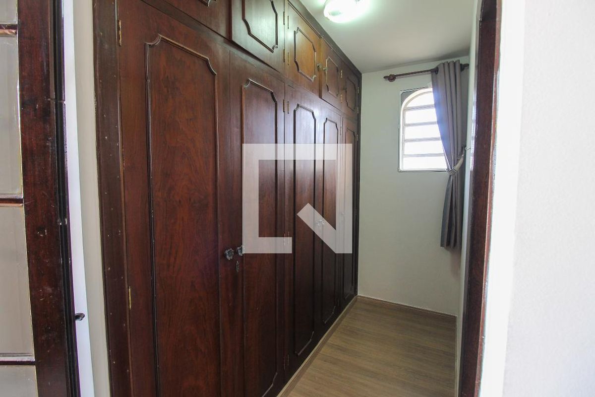 Casa, 3 quartos, 230 m² - Foto 20