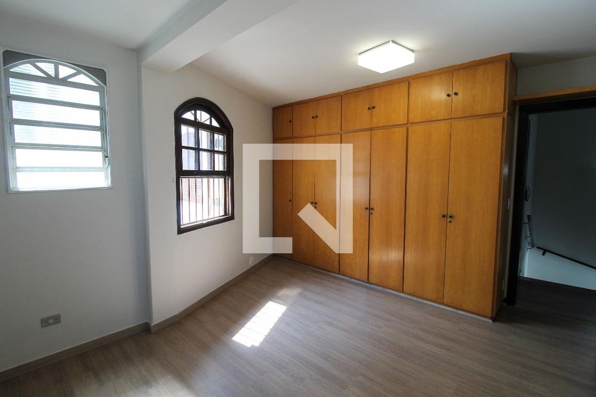 Casa, 3 quartos, 230 m² - Foto 26