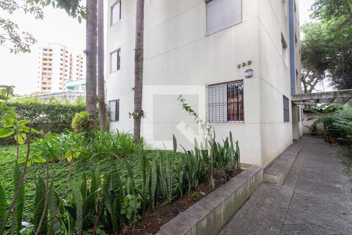 Apartamento, 2 quartos, 54 m² - Foto 19