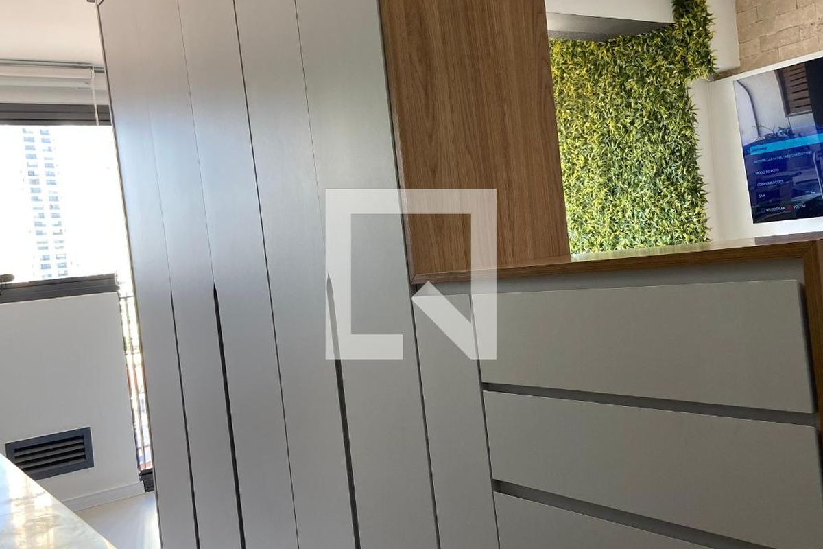 Apartamento, 3 quartos, 71 m² - Foto 53