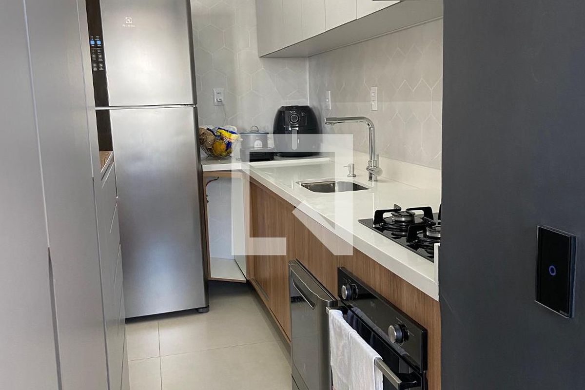 Apartamento, 3 quartos, 71 m² - Foto 51