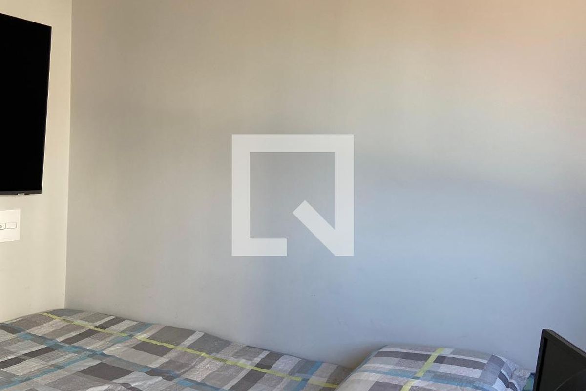 Apartamento, 3 quartos, 71 m² - Foto 34
