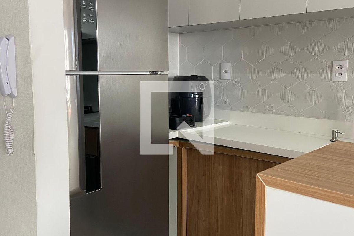 Apartamento, 3 quartos, 71 m² - Foto 47