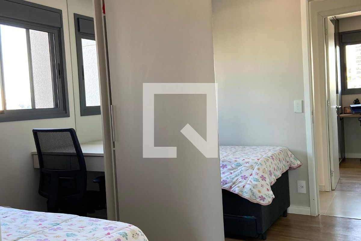 Apartamento, 3 quartos, 71 m² - Foto 25