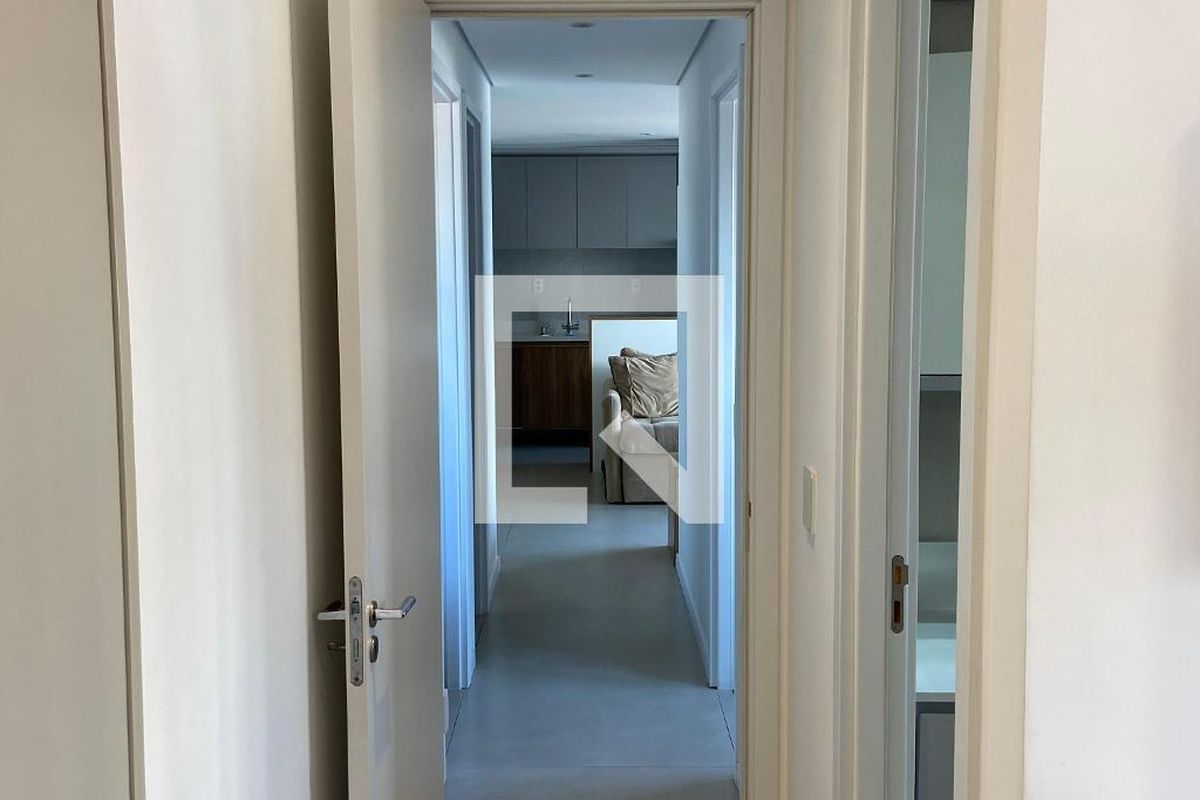 Apartamento, 3 quartos, 71 m² - Foto 20