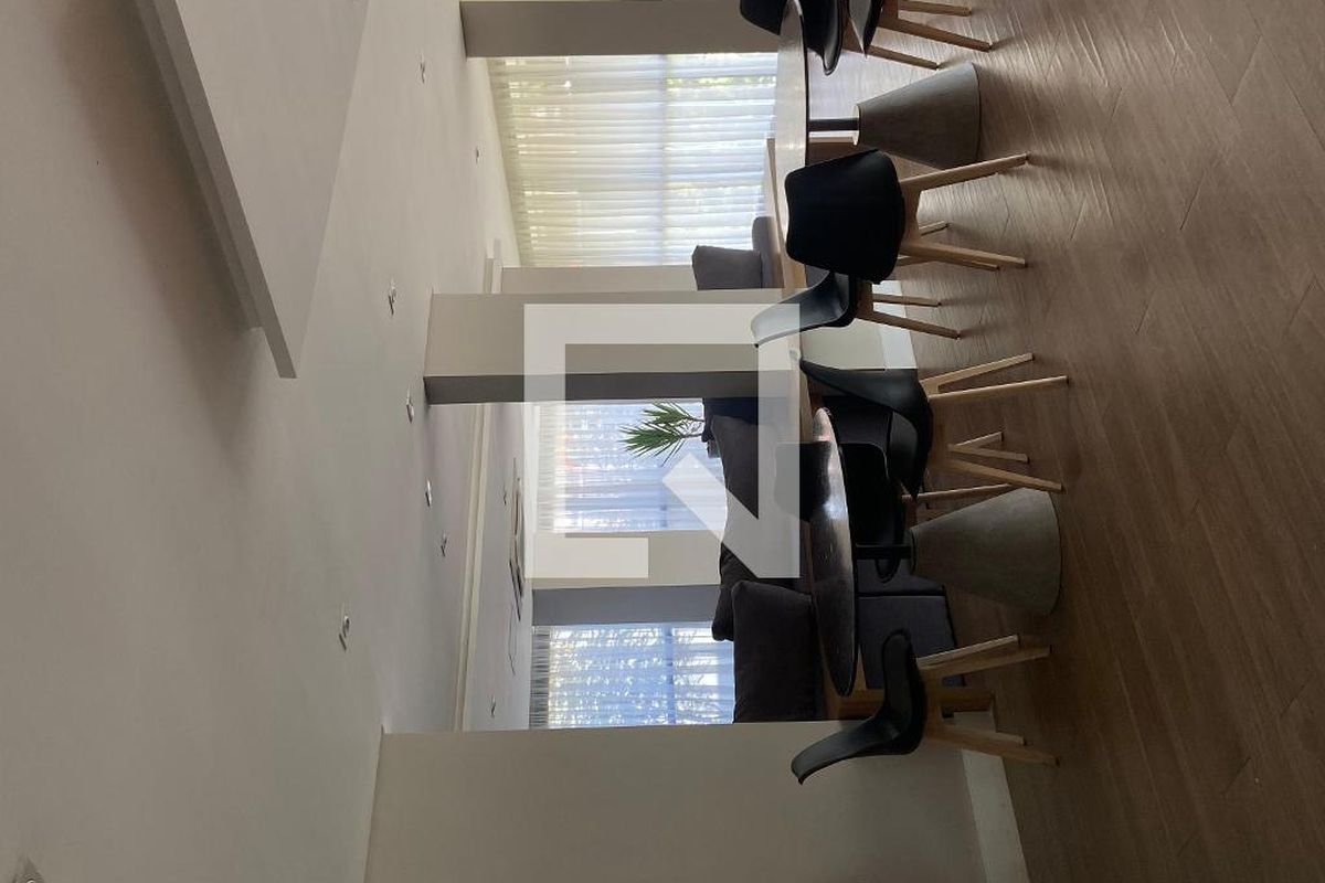 Apartamento, 3 quartos, 71 m² - Foto 91