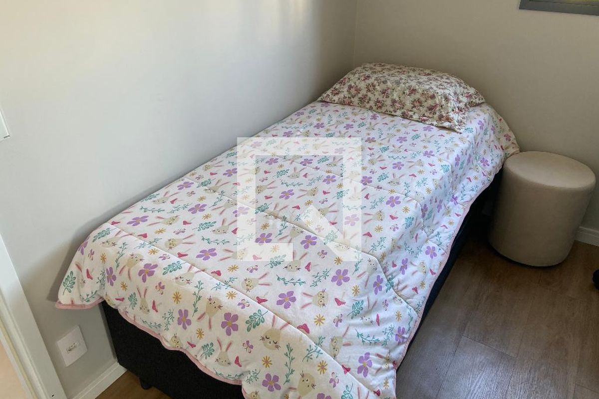 Apartamento, 3 quartos, 71 m² - Foto 24