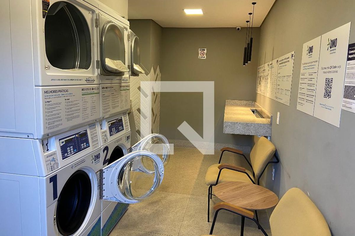Apartamento, 3 quartos, 71 m² - Foto 80