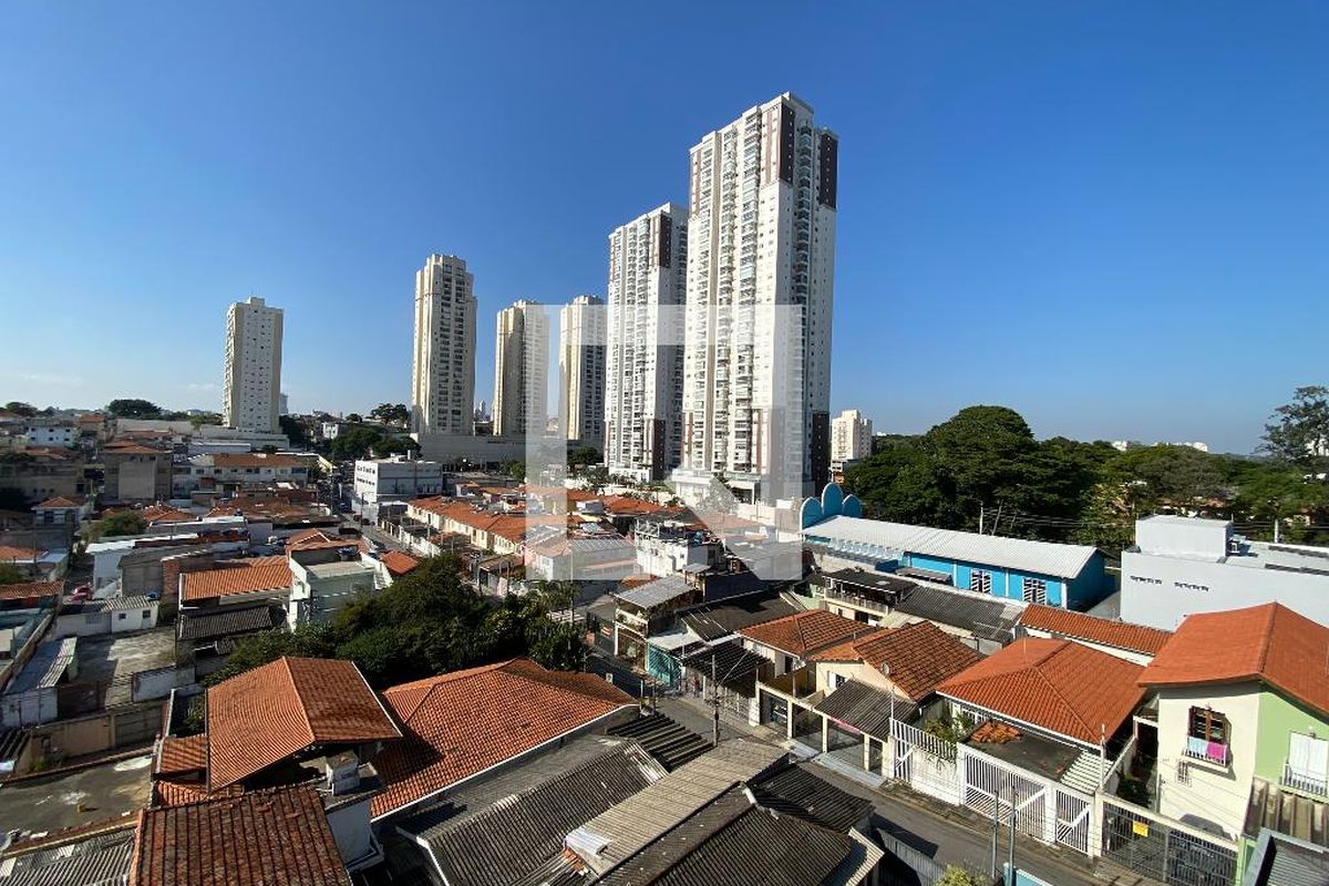 Apartamento, 3 quartos, 71 m² - Foto 37