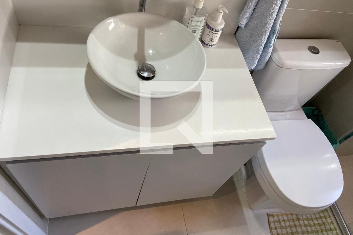 Apartamento, 3 quartos, 71 m² - Foto 18