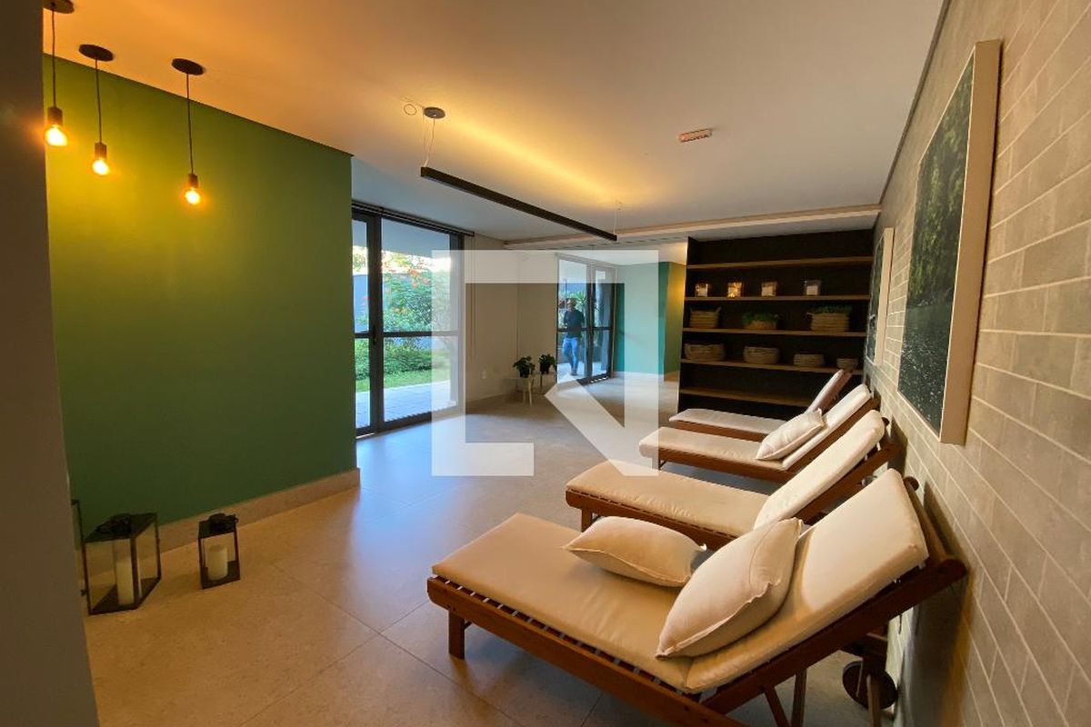 Apartamento, 3 quartos, 71 m² - Foto 78