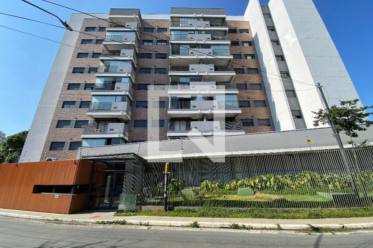 Apartamento, 3 quartos, 71 m² - Foto 92
