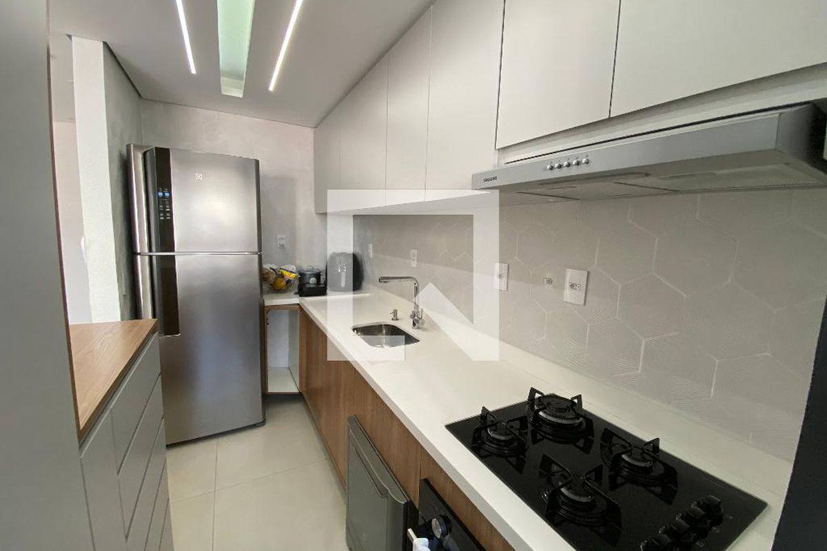 Apartamento, 3 quartos, 71 m² - Foto 52