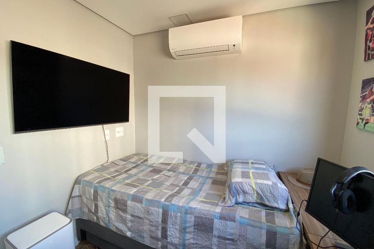 Apartamento, 3 quartos, 71 m² - Foto 32