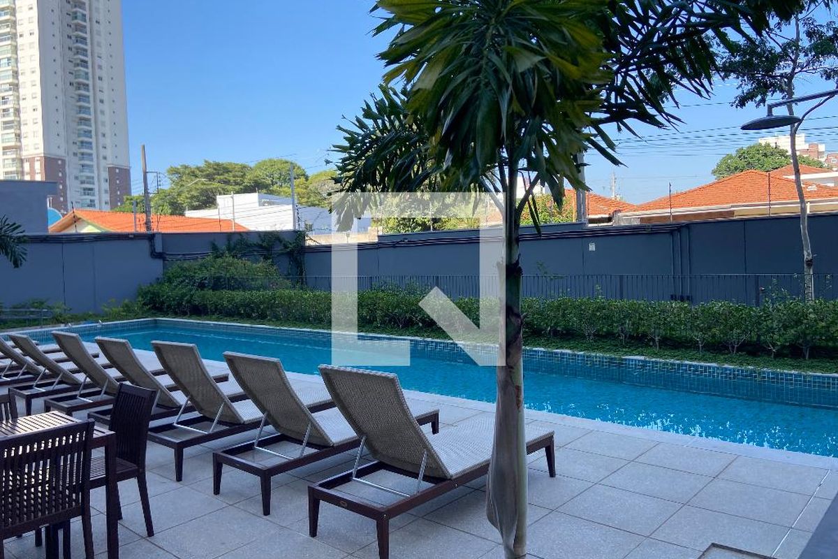 Apartamento, 3 quartos, 71 m² - Foto 70