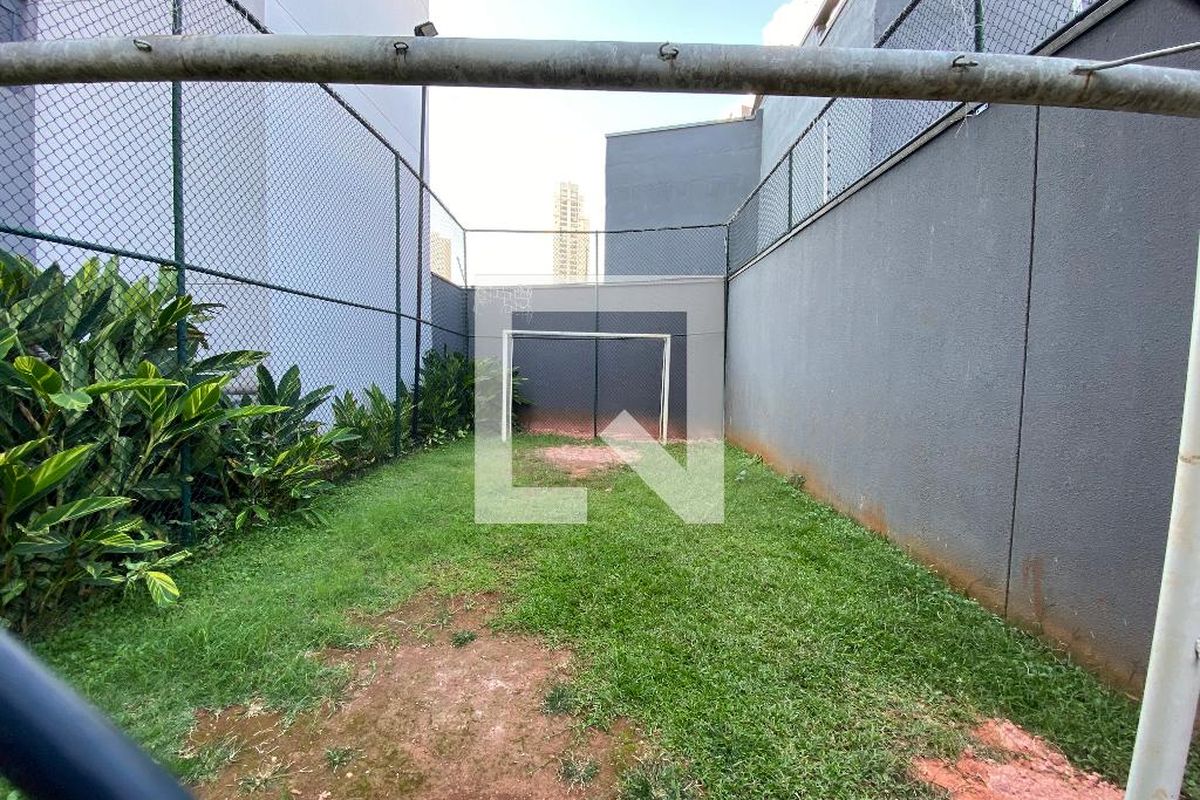 Apartamento, 3 quartos, 71 m² - Foto 68