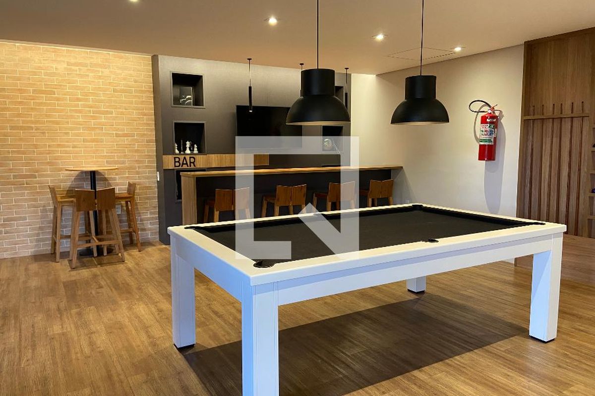Apartamento, 3 quartos, 71 m² - Foto 83