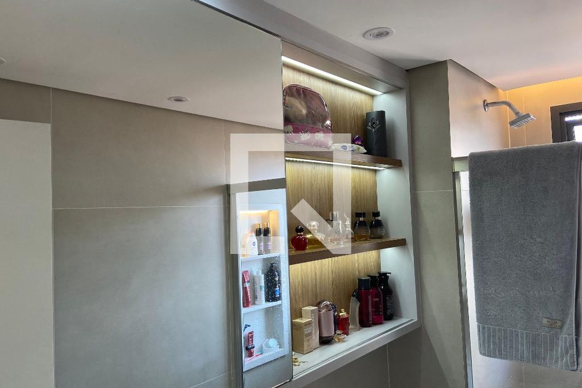 Apartamento, 3 quartos, 71 m² - Foto 16