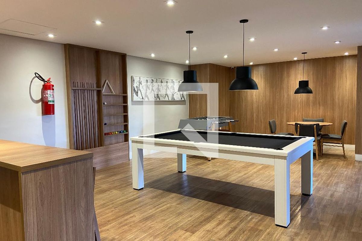 Apartamento, 3 quartos, 71 m² - Foto 85