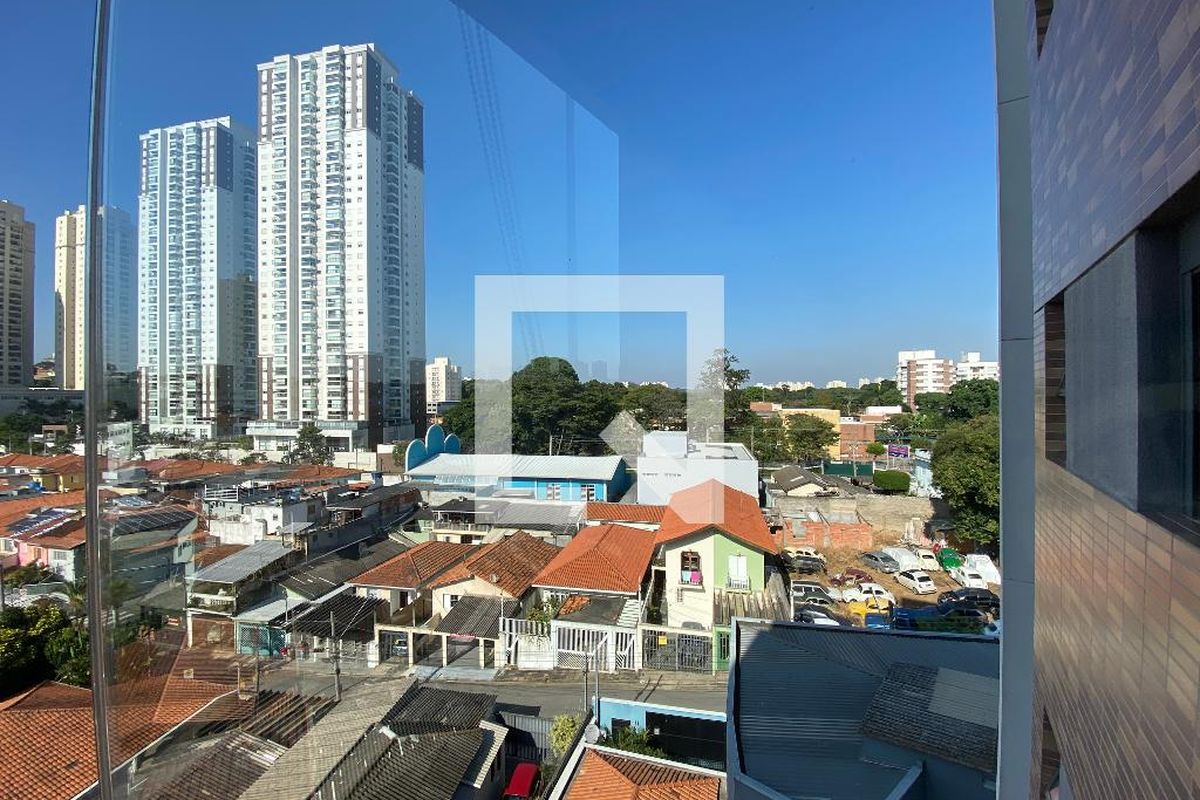 Apartamento, 3 quartos, 71 m² - Foto 63