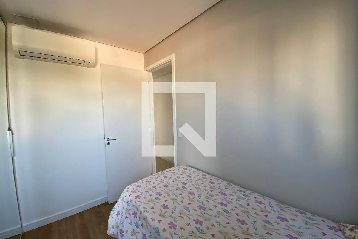 Apartamento, 3 quartos, 71 m² - Foto 28