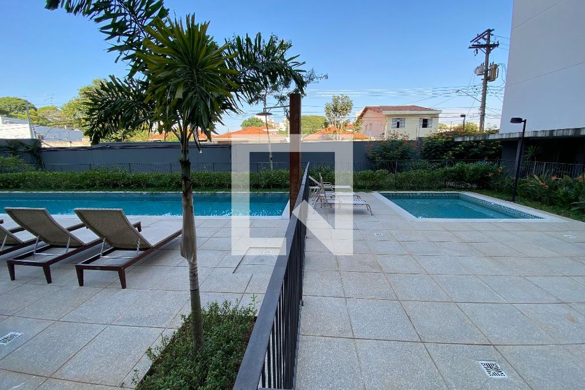 Apartamento, 3 quartos, 71 m² - Foto 72