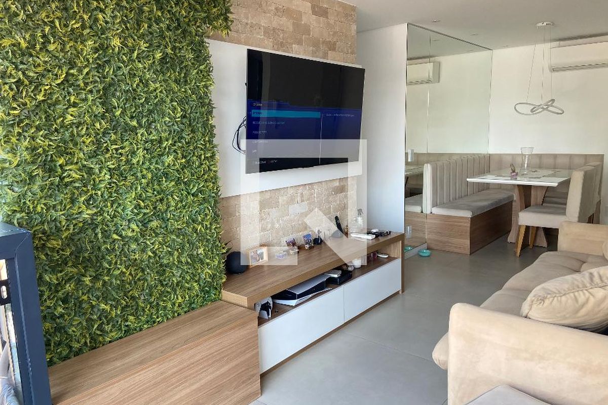 Apartamento, 3 quartos, 71 m² - Foto 7