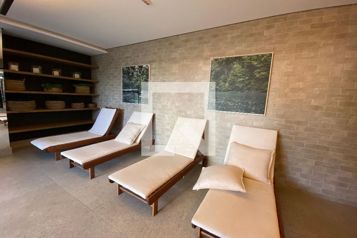 Apartamento, 3 quartos, 71 m² - Foto 79