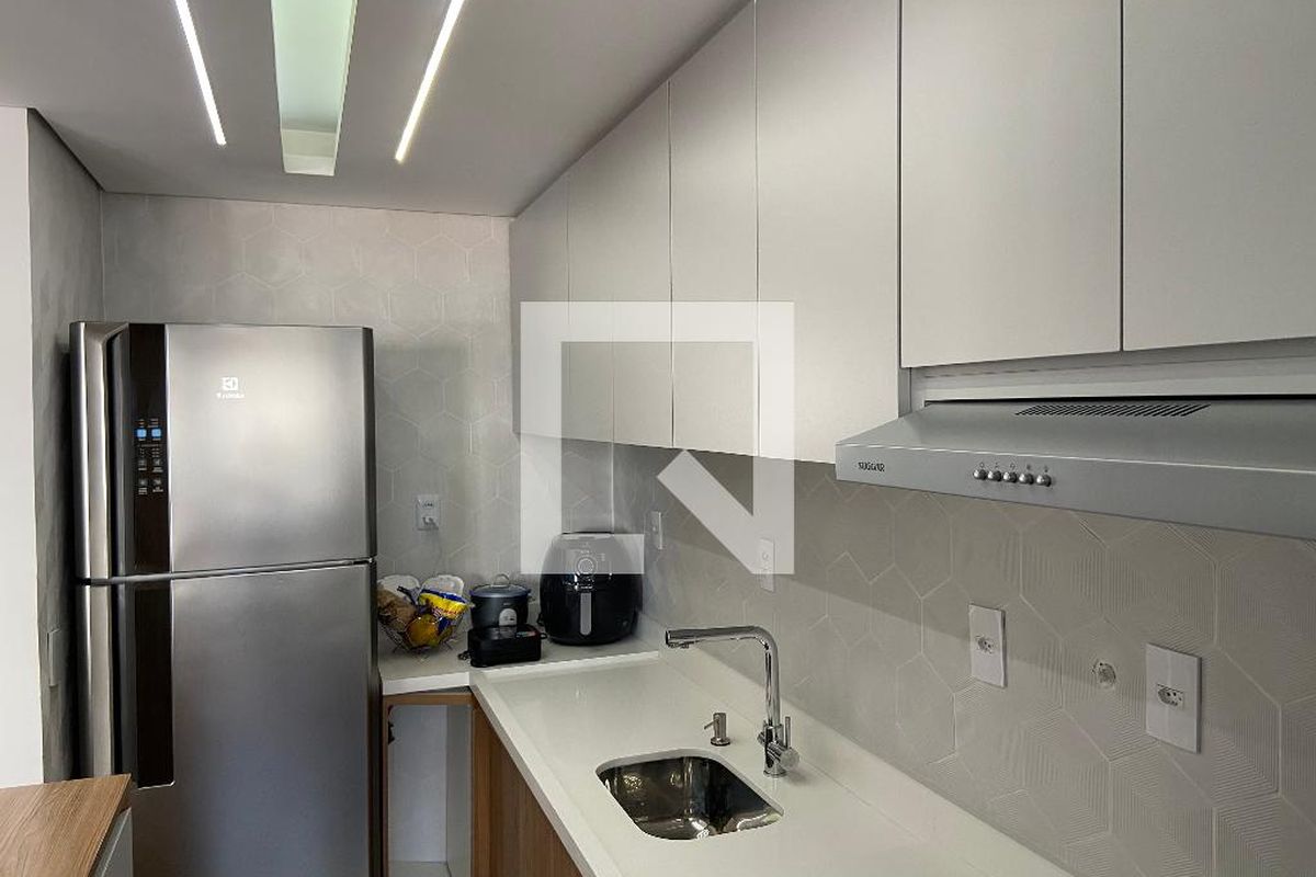 Apartamento, 3 quartos, 71 m² - Foto 50