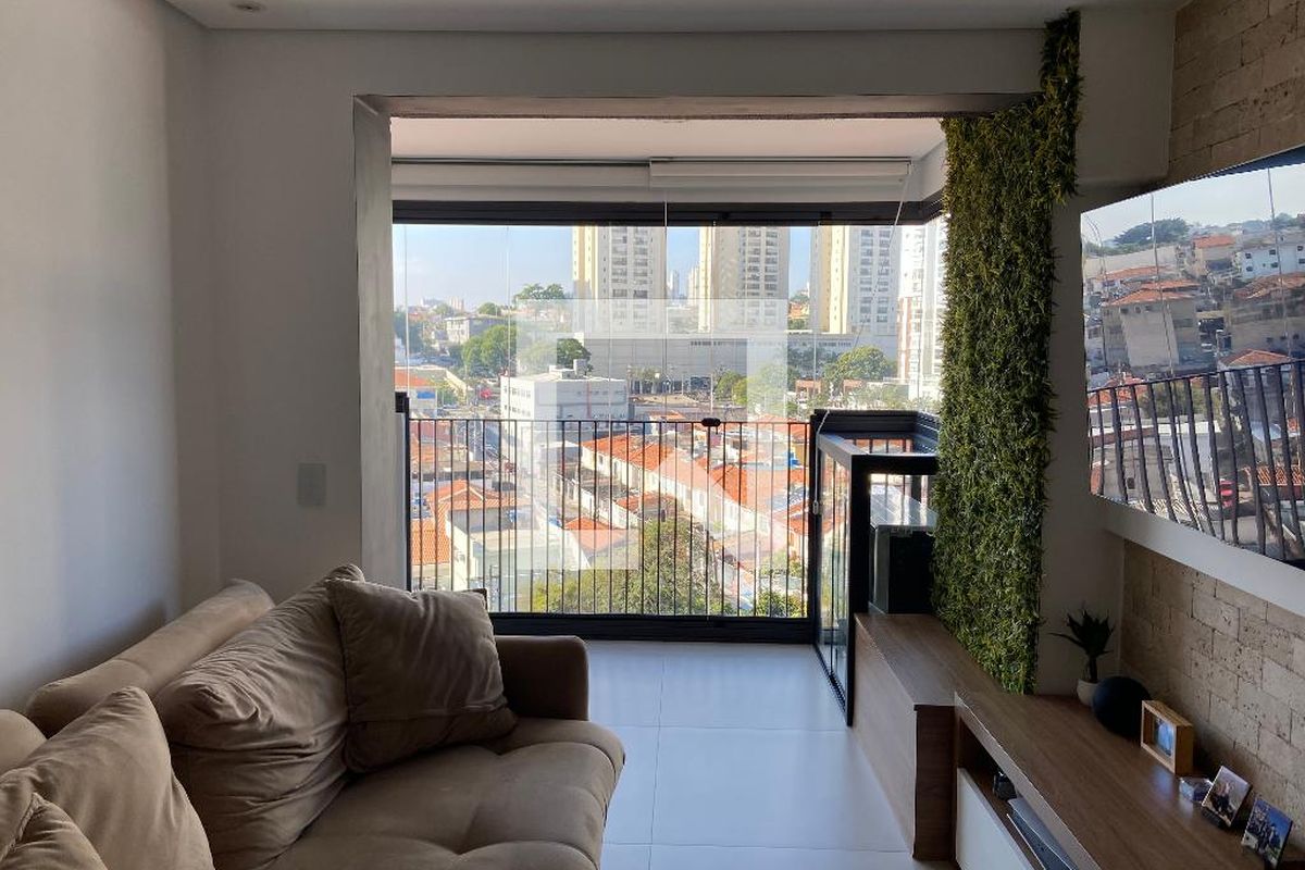 Apartamento, 3 quartos, 71 m² - Foto 4
