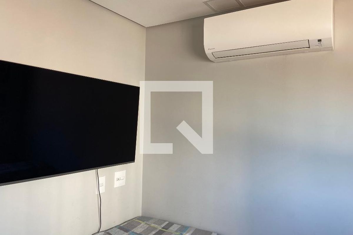 Apartamento, 3 quartos, 71 m² - Foto 33