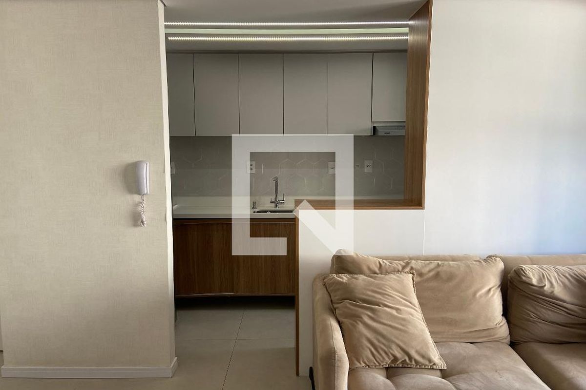 Apartamento, 3 quartos, 71 m² - Foto 45