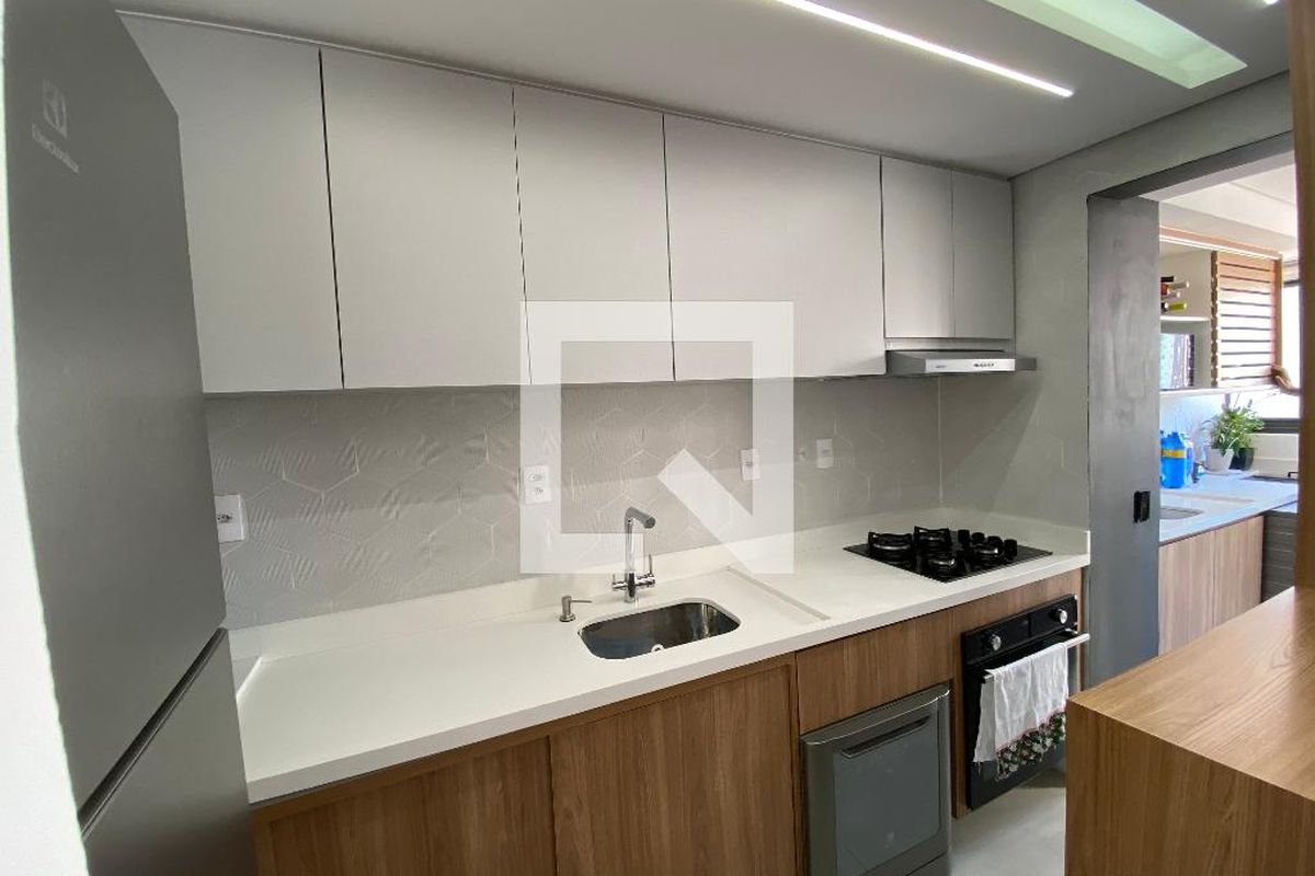 Apartamento, 3 quartos, 71 m² - Foto 44