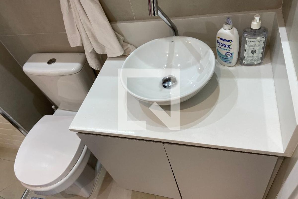 Apartamento, 3 quartos, 71 m² - Foto 40