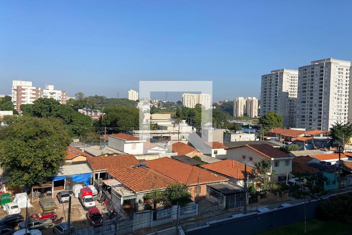 Apartamento, 3 quartos, 71 m² - Foto 29