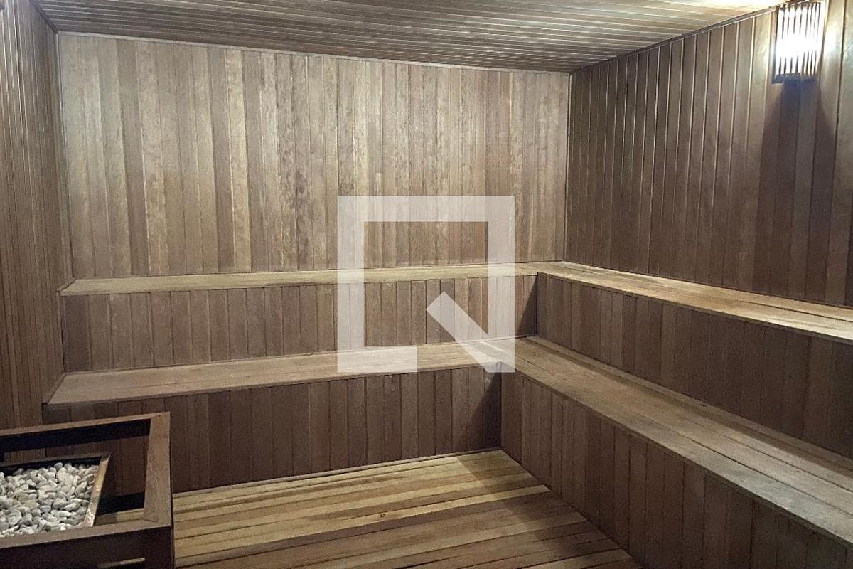 Apartamento, 3 quartos, 71 m² - Foto 77