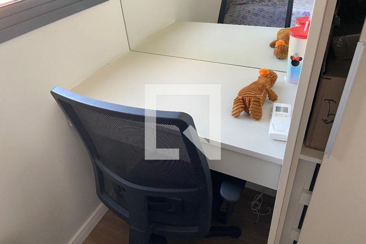 Apartamento, 3 quartos, 71 m² - Foto 26