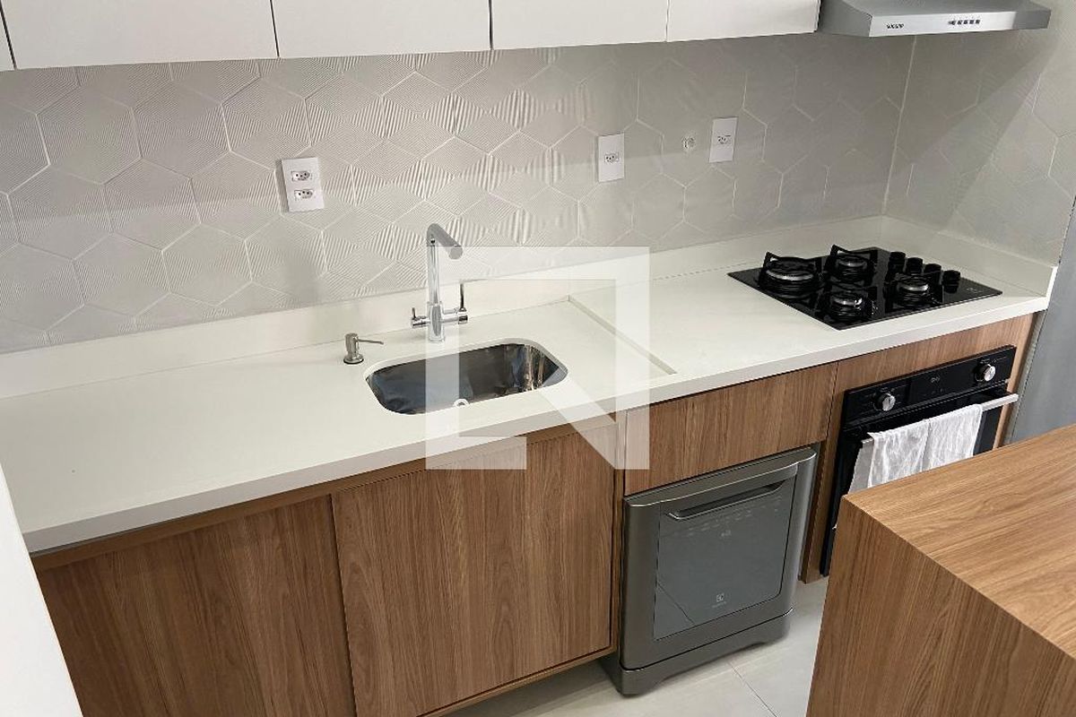Apartamento, 3 quartos, 71 m² - Foto 48