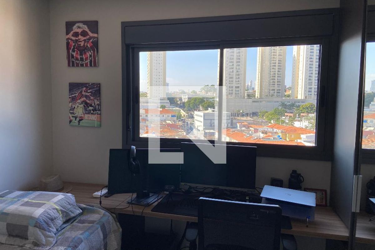Apartamento, 3 quartos, 71 m² - Foto 31