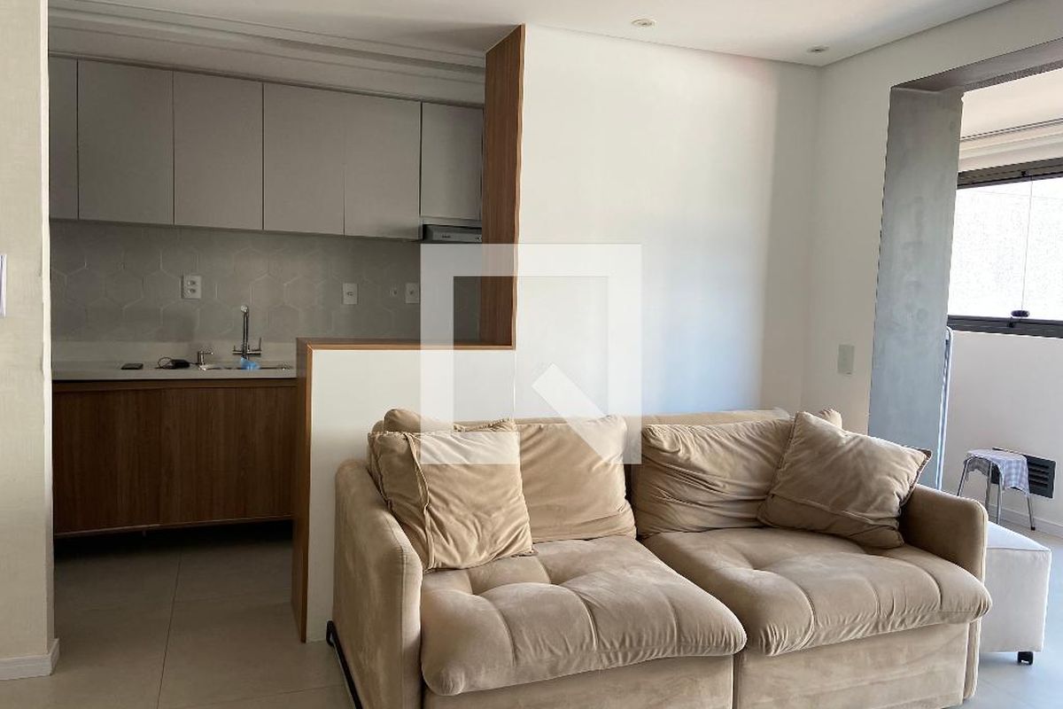 Apartamento, 3 quartos, 71 m² - Foto 5