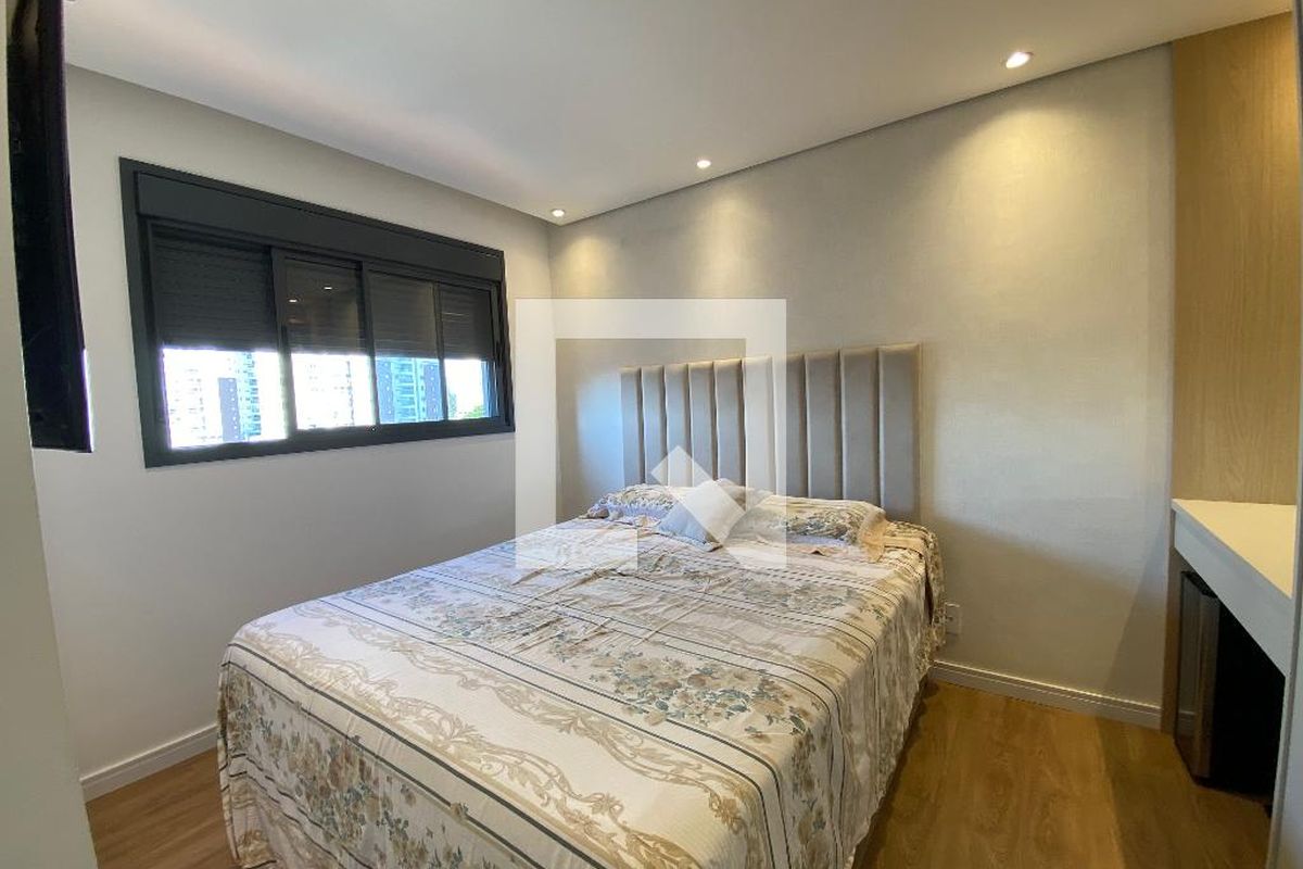 Apartamento, 3 quartos, 71 m² - Foto 8