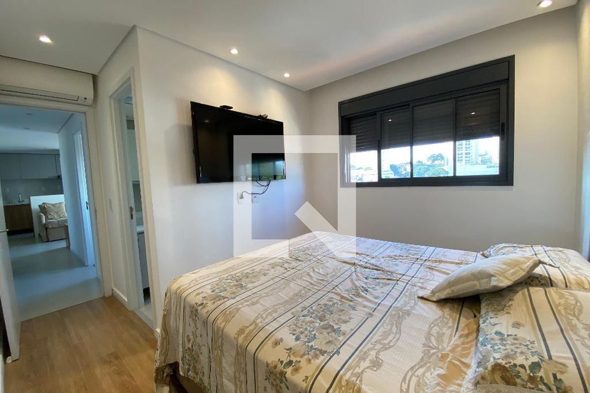 Apartamento, 3 quartos, 71 m² - Foto 14