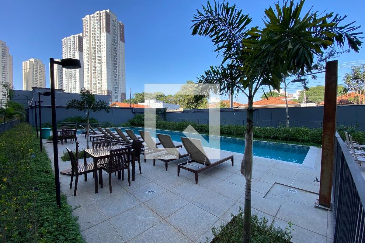 Apartamento, 3 quartos, 71 m² - Foto 71
