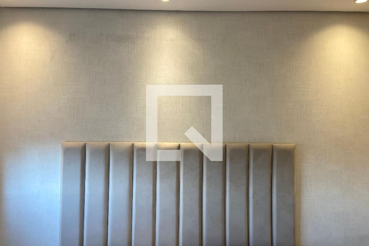 Apartamento, 3 quartos, 71 m² - Foto 10