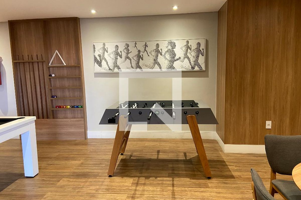 Apartamento, 3 quartos, 71 m² - Foto 84