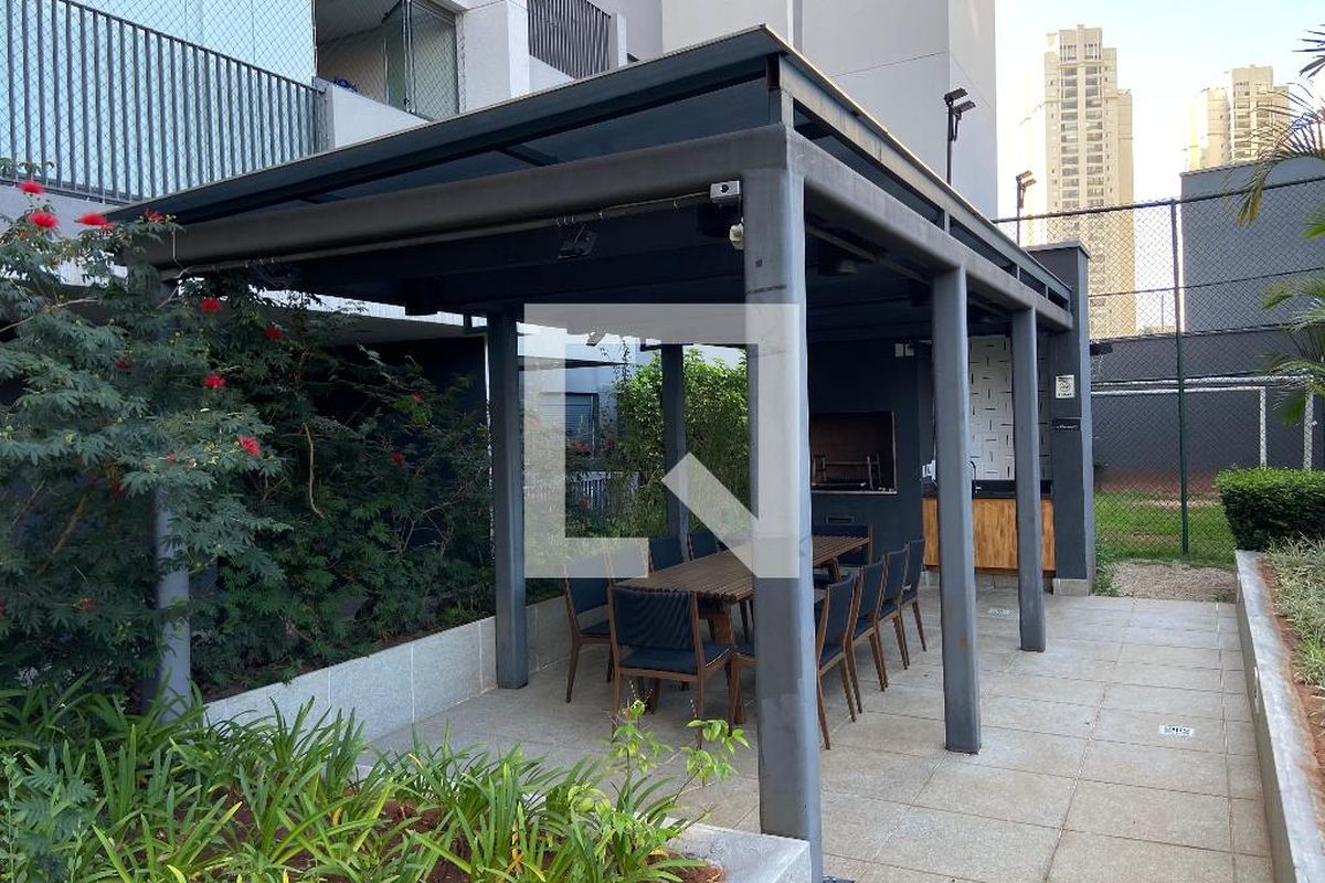 Apartamento, 3 quartos, 71 m² - Foto 65