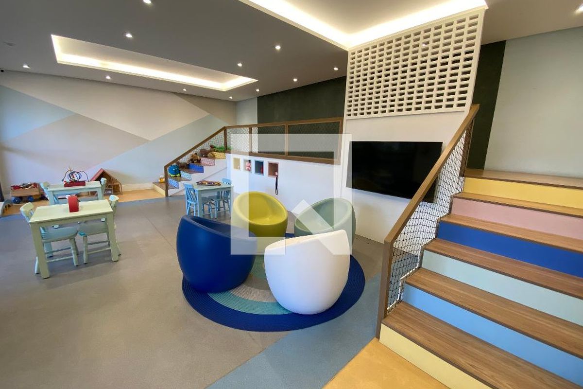 Apartamento, 3 quartos, 71 m² - Foto 86