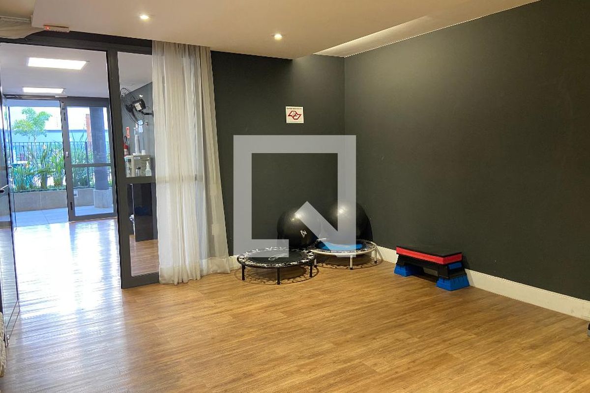 Apartamento, 3 quartos, 71 m² - Foto 75
