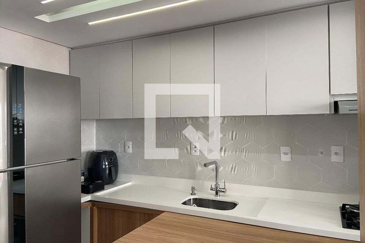 Apartamento, 3 quartos, 71 m² - Foto 46