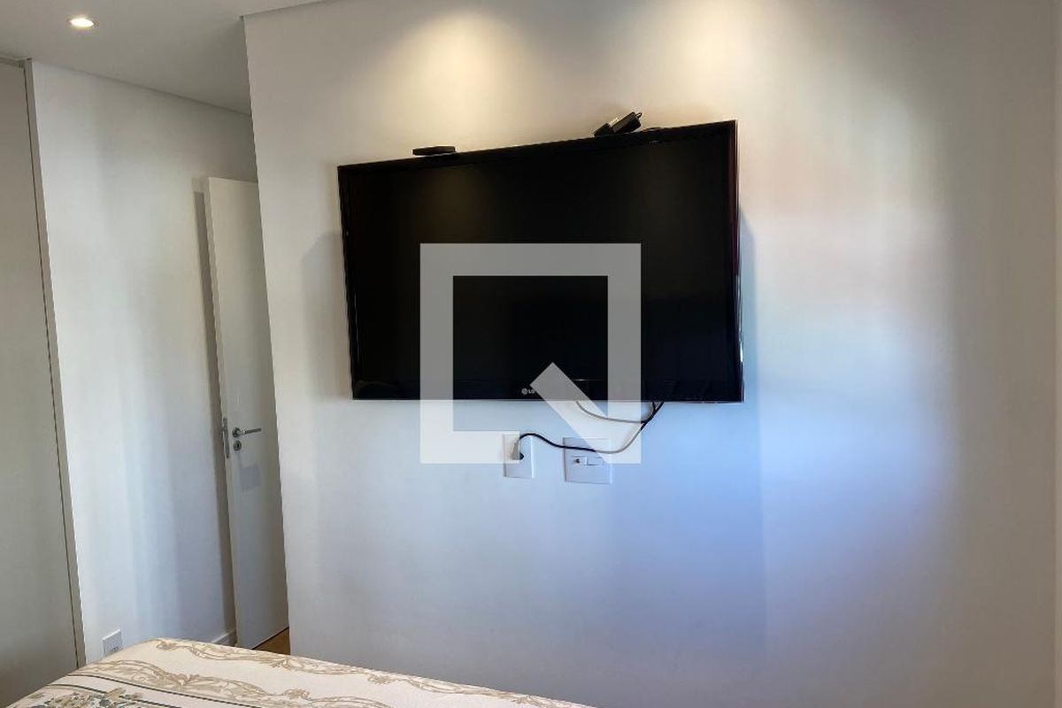 Apartamento, 3 quartos, 71 m² - Foto 12
